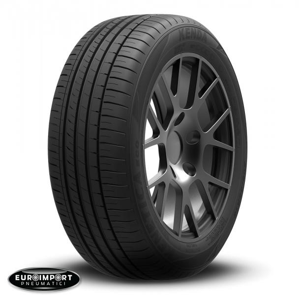 Kenda KR203  155/65 R13 73 H  